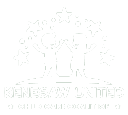 Kenesaw United Child Care Coalition Inc.