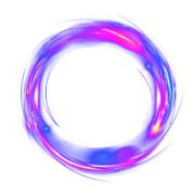 Auburn Senior Services Inc.