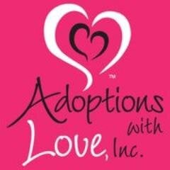 Adoptions With Love Inc.