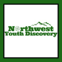 Northwest Youth Discovery Inc.