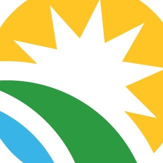 Montgomery County Green Bank Corp