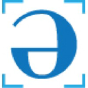 The Articulate Foundation