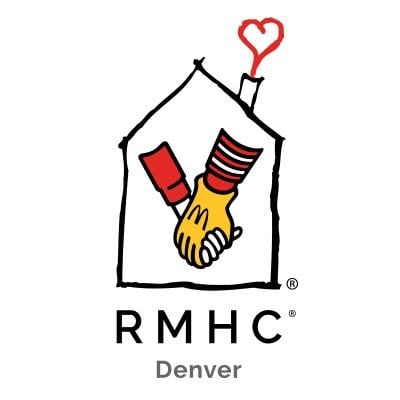 Ronald McDonald House Charities of Denver Inc.