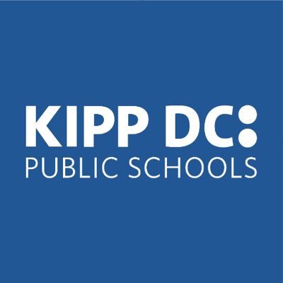 Kipp Dc Public Charter Schools