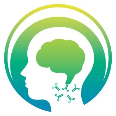 Pandas Network-Orgnon-Profit to Cure Auto Neuropsychiatric Syndrom