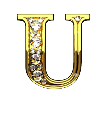 Oregon Suzuki Institute Logo