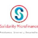 Iowa Community Capital