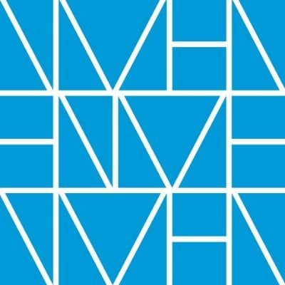 Northfield Mount Hermon School