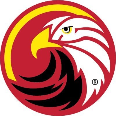 Indian Community School Inc.