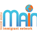 Maine Access Immigrant Network