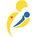 New Mexico Perinatal Collaborative