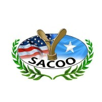 Somali American Council of Oregon