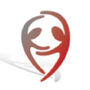 Single Parent in Need Foundation