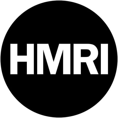 Huntington Medical Research Institutes