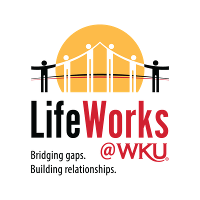 Lifeworks at Wku