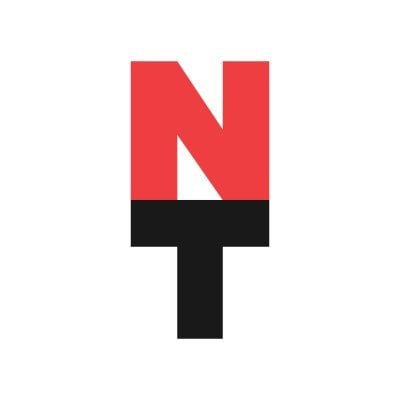 Neighborhood Trust Financial Partners Inc.