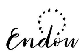 Endow