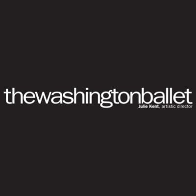 Washington Ballet