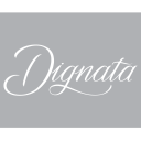 Business for Orphans