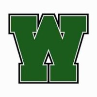 Westlake Alumni Association Inc.