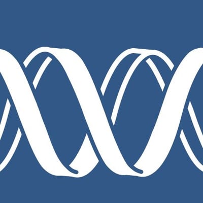 Wistar Institute of Anatomy & Biology