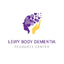 Lewy Body Dementia Resource Center of New York Inc.