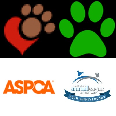 Animal Shelters