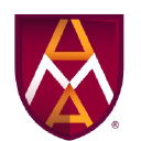 Academy of Media Arts