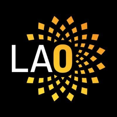Los Angeles Opera Company