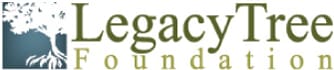 Legacytree Foundation