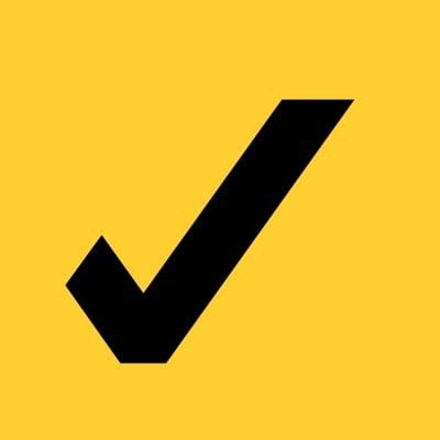 Metroplus Health Plan Inc.