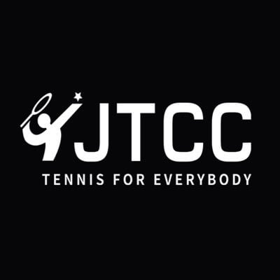 Junior Tennis Champions Center Inc.