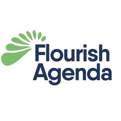 Flourish Agenda Inc.