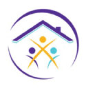 Family Justice Center of Washington County