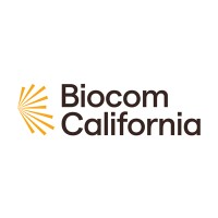 Biocom Institute