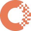 We the Protesters Inc.