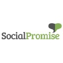 Social Promise Inc.