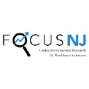Focus Nj Inc.
