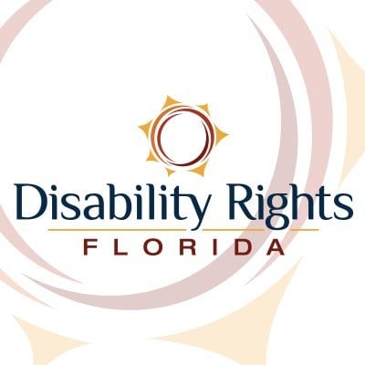 Disability Rights Florida Inc.