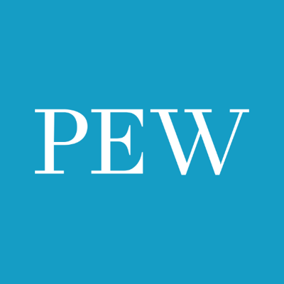 Pew Charitable Trusts