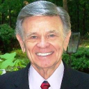 Save Asian Souls Inc.