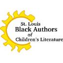 St. Louis Black Authors of Childrens Literature Inc.