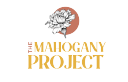 Mahogany Project