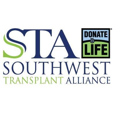 Southwest Transplant Alliance Inc.