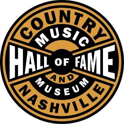 Country Music Foundation Inc.