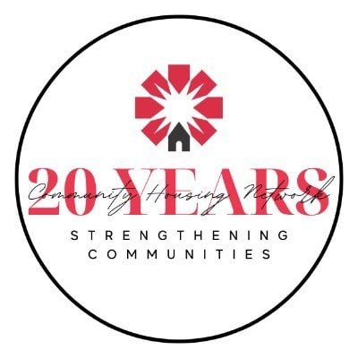 Community Housing Network Inc.
