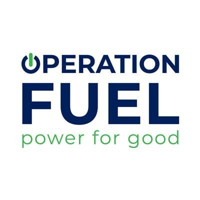 Operation Fuel Inc.
