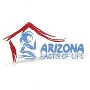 The Facts of Life Group Home Inc.
