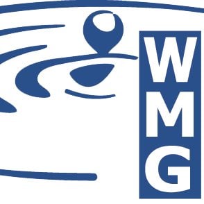 Watershed Management Group Inc.