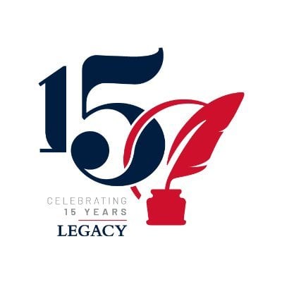 Legacy Traditional Schools - Nevada Inc.
